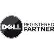 Logo-Dell