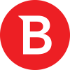 Logo Bitdefender
